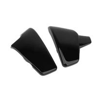 Capa Lateral Da Bateria Para Motocicleta Honda VLX 600 1999-2008 VT 600 C CD Shadow VLX Deluxe Capa Lateral Da Bateria Para Motocicleta Honda VLX 600 1999-2008 VT 600 C CD Shadow VLX Deluxe