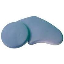 Capa Lateral Do Banco Cinza Azulado Sem Furo Lado Esquerdo Escort passat ka fiesta