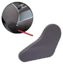 Capa Lateral Do Banco Cinza Furo Lado Esquerdo Gol uno parati saveiro palio siena idea Capa Lateral Do Banco Cinza Furo Lado Esquerdo Gol uno parati saveiro palio siena idea