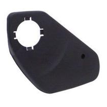 Capa Lateral Do Banco Com Furo Lado Direito Motorista Escort verona apollo 84433 Capa Lateral Do Banco Com Furo Lado Direito Motorista Escort verona apollo 84433