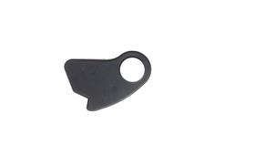 Capa Lateral Do Banco Com Furo Lado Esquerdo Gol fiorino parati saveiro polo fox Capa Lateral Do Banco Com Furo Lado Esquerdo Gol fiorino parati saveiro polo fox