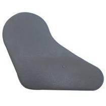 Capa Lateral Do Banco Furo Lado Direito Corsa astra 50504