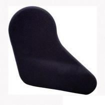 Capa Lateral Do Banco Furo Lado Direito Corsa escort verona ranger apollo 104167 Capa Lateral Do Banco Furo Lado Direito Corsa escort verona ranger apollo 104167