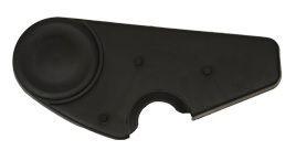 Capa Lateral Do Banco Furo Lado Direito Gol monza chevette parati marajo 119792 Capa Lateral Do Banco Furo Lado Direito Gol monza chevette parati marajo 119792