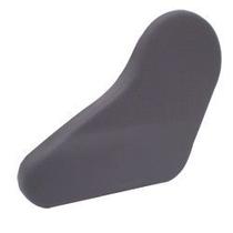 Capa Lateral Do Banco Furo Lado Esquerdo Motorista Celta corsa 50520