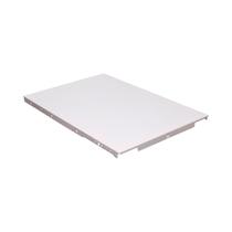 Capa Lateral para Secadora Brastemp - 326043165 Capa Lateral para Secadora Brastemp - 326043165