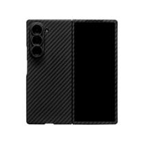 Capa Latercase Classic para Galaxy Z Fold 6