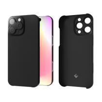 Capa Latercase para iPhone 16 Pro Midnight