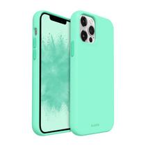 Capa Laut Para iPhone 12 Pro Max Pastel Huex Pastels