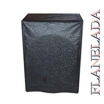 Capa lava e seca healthguard smart 10,5kg