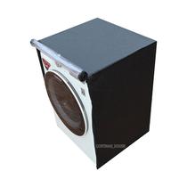 Capa lavadora philco inverter plr12b 12kg