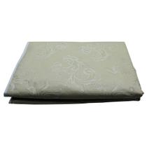 Capa lavadoura consul tamanho p 5/6/7 kg