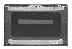 Capa LCD com tampa traseira superior Dell Inspiron 15-3000 3510
