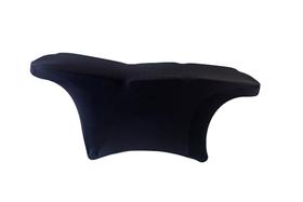 Capa Legging Para Maca estética modelo 3 posições Capa Legging Para Maca estética modelo 3 posições