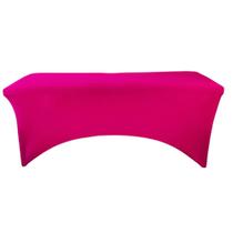 Capa Legging Para Maca Para Estética Maleta/portátil Preta