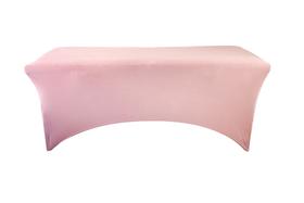 Capa Legging Para Maca Para Estética Maleta/portátil Preta
