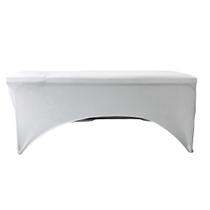 Capa Legging Para Maca Para Estética Maleta/portátil Preta