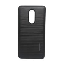 Capa Lenovo K6 PLUS Anti-Shock Anti Impacto Reforçada + Película de Vidro