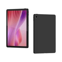 Capa Lenovo Tab 10.1 2025 Capa De TPU Macia Para K10 2ª Geração K10C TB-311XU TB-311FU Tablet Cover Capa Lenovo Tab 10.1 2025 Capa De TPU Macia Para K10 2ª Geração K10C TB-311XU TB-311FU Tablet Cover
