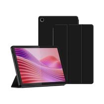 Capa Lenovo Tab 10.1 2025 Capa De TPU Macia Para K10 2ª Geração K10C TB-311XU TB-311FU Tablet Cover