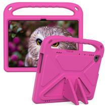 Capa Lenovo Tab M10/M10 HD resistente de 10,1 polegadas à prova de choque Capa Lenovo Tab M10/M10 HD resistente de 10,1 polegadas à prova de choque