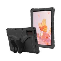 Capa Leve E Resistente a Impactos Para Crianças Para Xiaomi Redmi Pad 11 Polegadas 2025/SE 2023/PAD