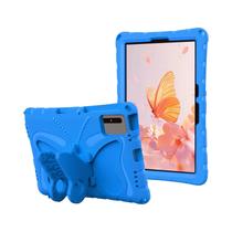 Capa Leve E Resistente a Impactos Para Crianças Para Xiaomi Redmi Pad 11 Polegadas 2025/SE 2023/PAD