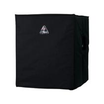 Capa LF 1000 - Antera