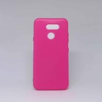 capa lg k40 em Promoção no Magazine Luiza