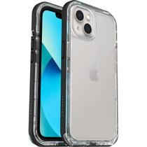 Capa LifeProof Next Series para iPhone 13 - Modelo 77-85537