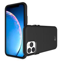 Capa Lift case Style Armor Compatível com iPhone 11 PRO MAX