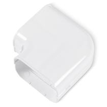Capa Line Set KuriProtect 7,5 cm 90 Flat Cotovelo