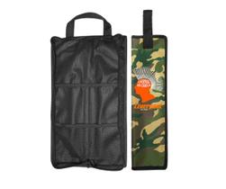 Capa liverpool baqueta com02 compacto camuflado
