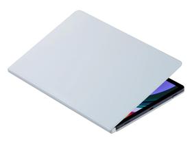 Capa Livro Samsung EF-BX910PWEGUJ Branca