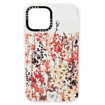 Capa Loft TPU frame para iPhone 13 Pro - Cerejeira