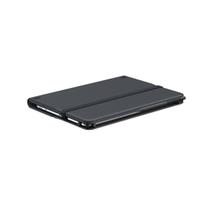 Capa Logitech Teclado Universal Tablets de 10 920-008334-C