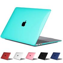 Capa Logo Recortado Compatível com Macbook Pro 16.2 pol A2991
