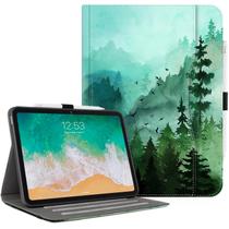 Capa Lokigo para iPad 11ª geração de 11 polegadas e 10ª geração de 10,9 polegadas Capa Lokigo para iPad 11ª geração de 11 polegadas e 10ª geração de 10,9 polegadas
