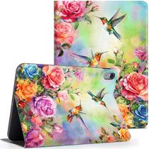 Capa Lokigo para iPad 11ª geração de 11 polegadas e 10ª geração de 10,9 polegadas Capa Lokigo para iPad 11ª geração de 11 polegadas e 10ª geração de 10,9 polegadas