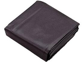 Capa Longa 3,10x1,68m Mesa Sinuca Bilhar Até O Chão Profissi