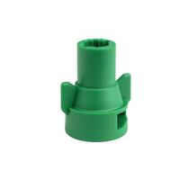 Capa longa com engate rápido m 224