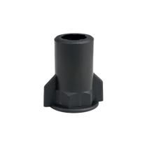 Capa longa crosca magnojet 11/16-m 222