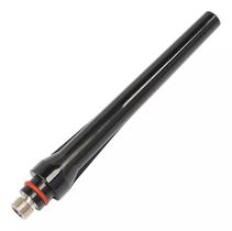Capa longa para tocha tig hw 26 wwsoldas Capa longa para tocha tig hw 26 wwsoldas