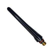 Capa Longa Tocha Tig Grande Hw 17/18/26 Solda 57y02 Tf505