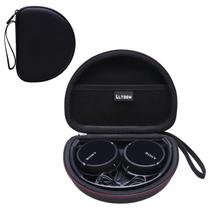 Capa LTGEM compatível com Sony MDR-ZX110/MDRZX110AP/MDRZX110NC/MDR-ZX310AP
