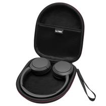 Capa LTGEM compatível com Sony WH-CH520/WH-CH520B.CE7/WH-CH520B Capa LTGEM compatível com Sony WH-CH520/WH-CH520B.CE7/WH-CH520B