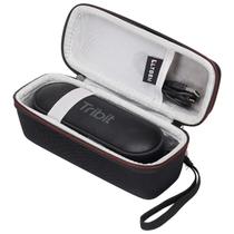 Capa LTGEM para alto-falante Tribit Sound Go ou MaxSound Plus Capa LTGEM para alto-falante Tribit Sound Go ou MaxSound Plus