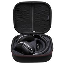 Capa LTGEM para Turtle Beach Stealth 600/700 Gen 2 e 3, preta