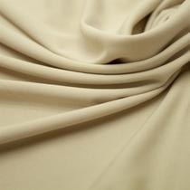 Capa Luva Cama Box Casal Em Malha Gel Capa Luva Cama Box Casal Em Malha Gel