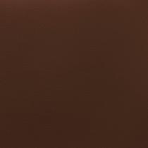 Capa luva casal para o colchão e o box Capa luva casal para o colchão e o box